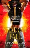 Shadow Fall (Shadowchasers)