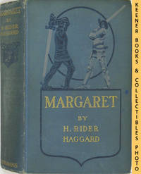 Margaret