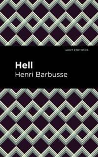 Hell