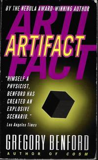 ARTIFACT