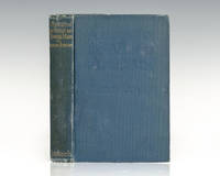 cover of A Portrait of the Artist as a Young Man.