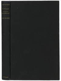 Gestapo: Instrument of Tyranny