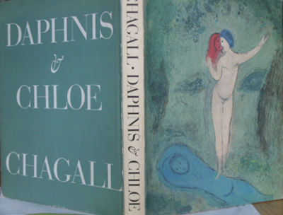 Bibliopola I–II