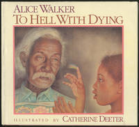 image of To Hell With Dying