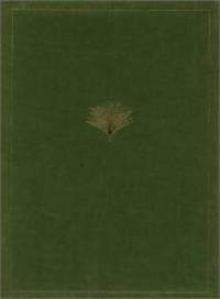 image of Faith in a Seed (Limited Edition): The Dispersion Of Seeds And Other Late Natural History Writings (A Shearwater Book)