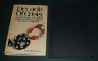 cover of Decade of Crisis: America in the '60s