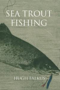 Sea Trout Fishing