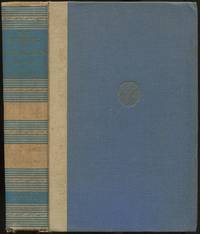 image of The Flowering of New England, 1815-1865