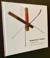 Simplicity of Means: Calder and the Devised Object