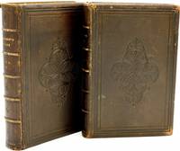 POEMS. VOL. I & II. (TWO VOLUMES)