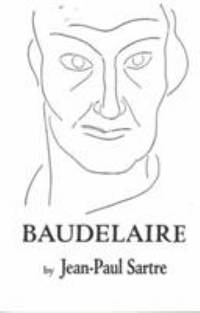 Baudelaire