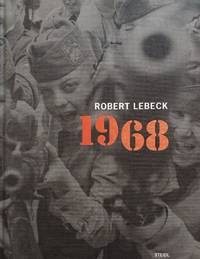1968