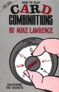 How to Play Card Combinations at Bridge : Unlocking the Secrets