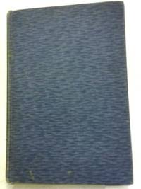 The Dark Ages and Other Poems