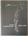 Ivan Mestrovic, 1883-1962, A Centennial Exhibition