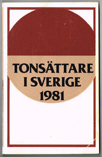 Tonsättare i Sverige 1981.