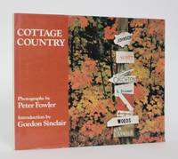 image of Cottage Country