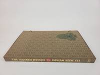 THE SIXTEEN NETENS: THANG-KAS