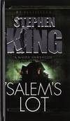 Salem's Lot
