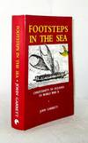 Footsteps in the Sea. Christianity in Oceania to World War II