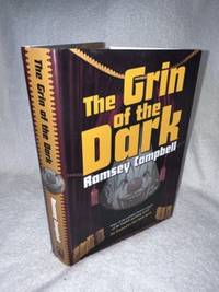 The Grin of the Dark
