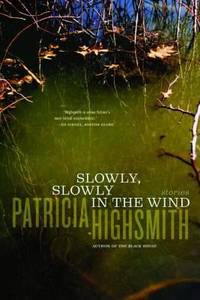 Slowly Slowly in the Wind