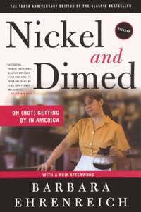 image of Nickel and Dimed