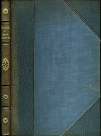 image of Rubaiyat of Omar Khayyam