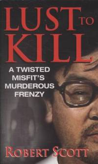 Lust to Kill