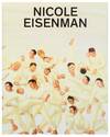Nicole Eisenman (Kunsthalle Zürich, 31.3 – 20.5. 2007)