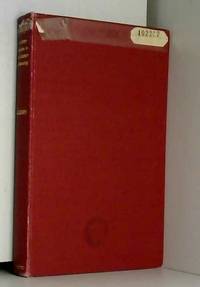 Semantics : An introduction to the science of meaning by Stephen Ullmann