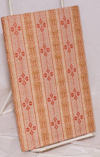 image of Masako's Pillow Book: Children's Stories for Adults