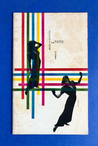 Design and Paper No. 26