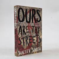 OURS ARE THE STREETS [Signed]