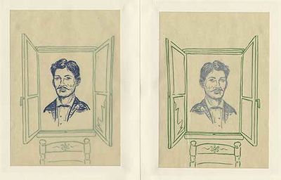 Pedro Páramo