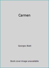 Carmen
