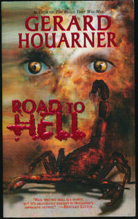 Road to Hell