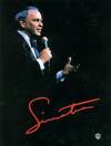 Frank Sinatra