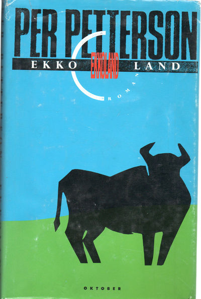 Ekkoland.