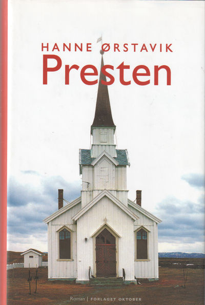 Presten