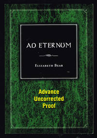 image of ad eternum