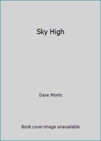 Sky High