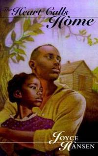 The Heart Calls Home