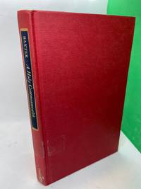 A Holy Commonwealth (Cambridge Texts in the History of Political Thought)