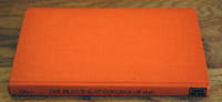 The Prague Slav Congress of 1848 by Lawrence D Orton - Hardcover - Cloth/no dust jacket Octavo - 1978 - from San Francisco Book Company (SKU: 54326)