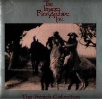 image of The French Collection