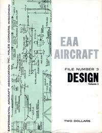image of Design Volume 1