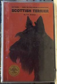 image of Scottish Terriers