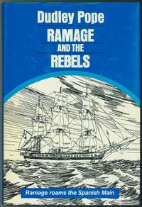 Ramage and the Rebels