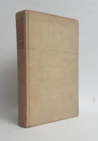 cover of The Western World and Japan